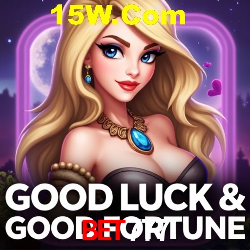 Apostas de Basquete Bet777