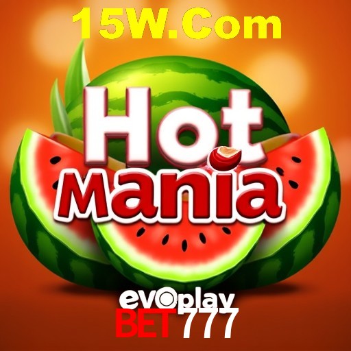 Estratégias Crash Games Bet777