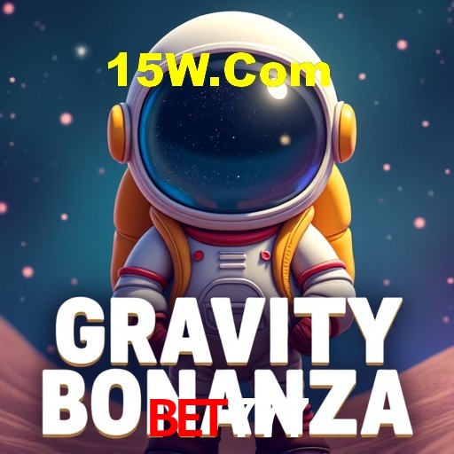 Descubra a Essência do Bet777: Nossa História e Compromissos