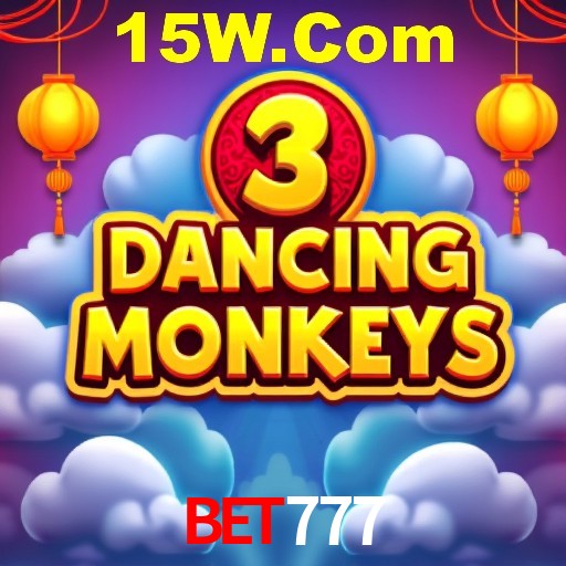 Promoções Sazonais Bet777