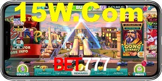 Instant EasyPaisa Bet777