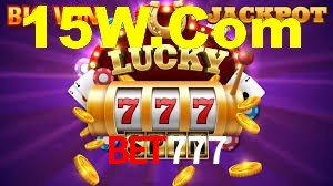 Bet777,Bet777 Login