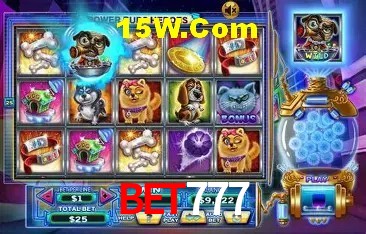 A Experiência Imersiva dos Cassinos Ao Vivo no Bet777