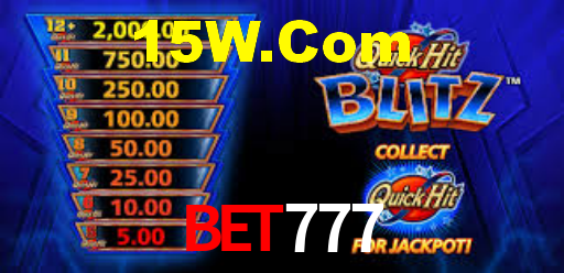 Desvendando o Mundo dos Jogos Virtuais na Bet777