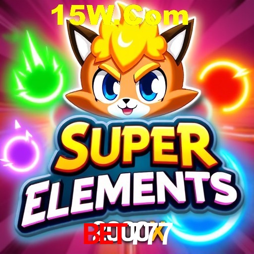 Platform Technology Bet777