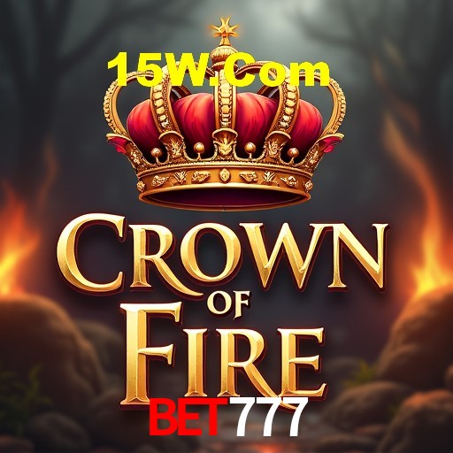 A Experiência Imersiva dos Cassinos Ao Vivo no Bet777