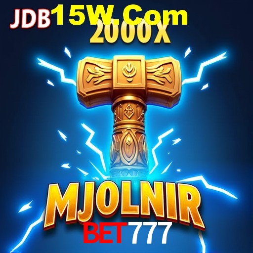 Account Benefits Bet777