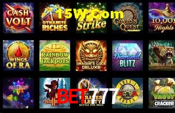 A Experiência Imersiva dos Cassinos Ao Vivo no Bet777