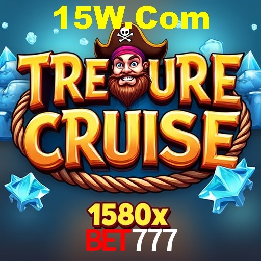 Apostas de Futebol Bet777