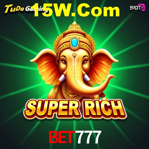 Integração de APIs Bet777