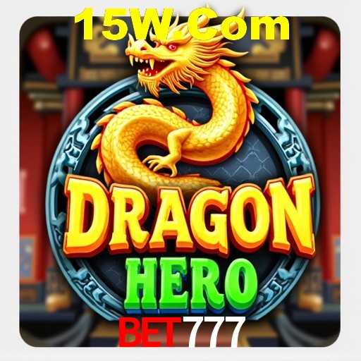 Jogos de Slot Bet777