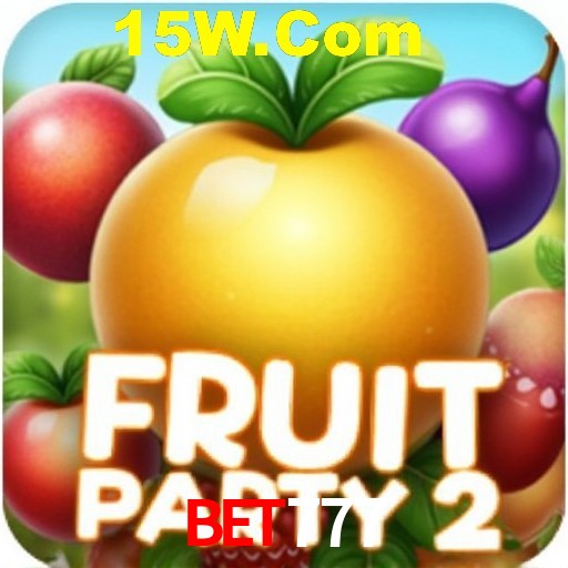 Player Reviews Bet777