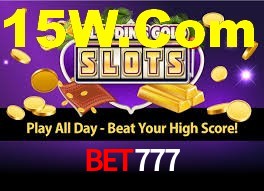 Bet777,Bet777 Login