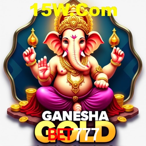 PIX Instantâneo Bet777