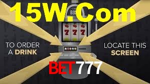 Bet777