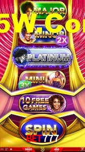 Bet777: Jogue Crash e Experimente Alta Recompensa Instantânea