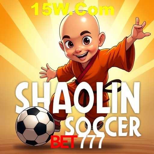 Games Directory Bet777