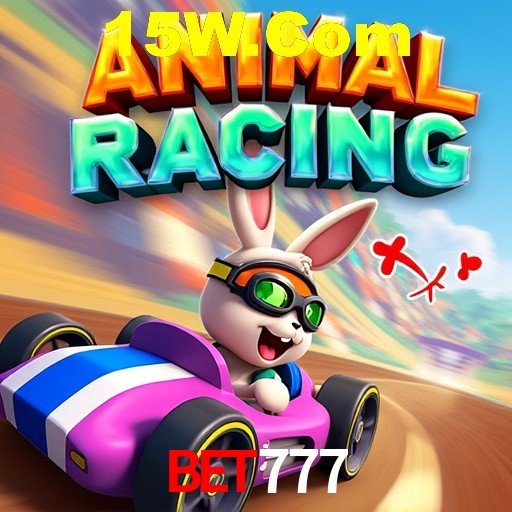 Cadastro Rápido Bet777