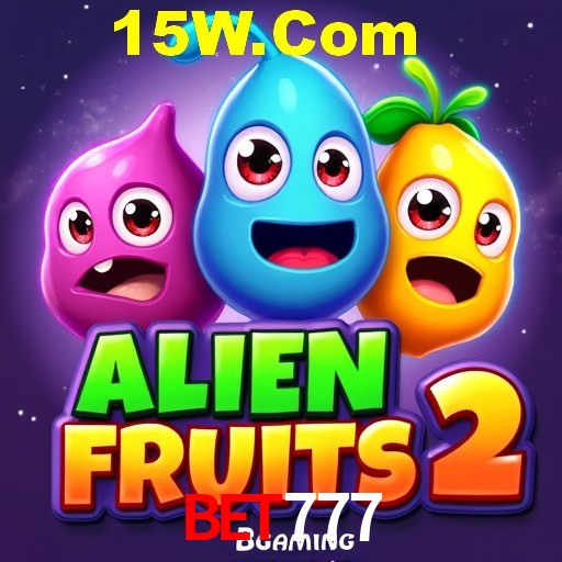 Game Providers Bet777