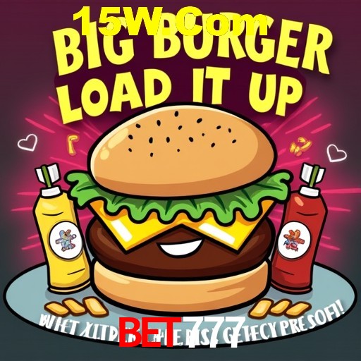 Seasonal Promotions Bet777