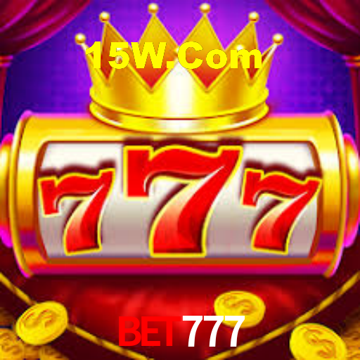 Bet777 Casino