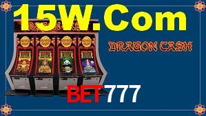 Ofertas Imperdíveis na Bet777: Promoções e Bônus Que Valem a Pena