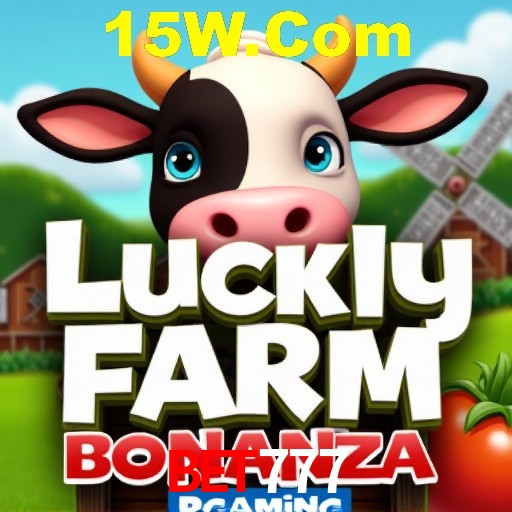 Apostas de Tênis Bet777