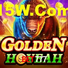 Explore as vantagens do Bet777: serviço profissional e confiabilidade