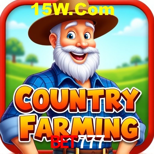 Flash Promotion Bet777