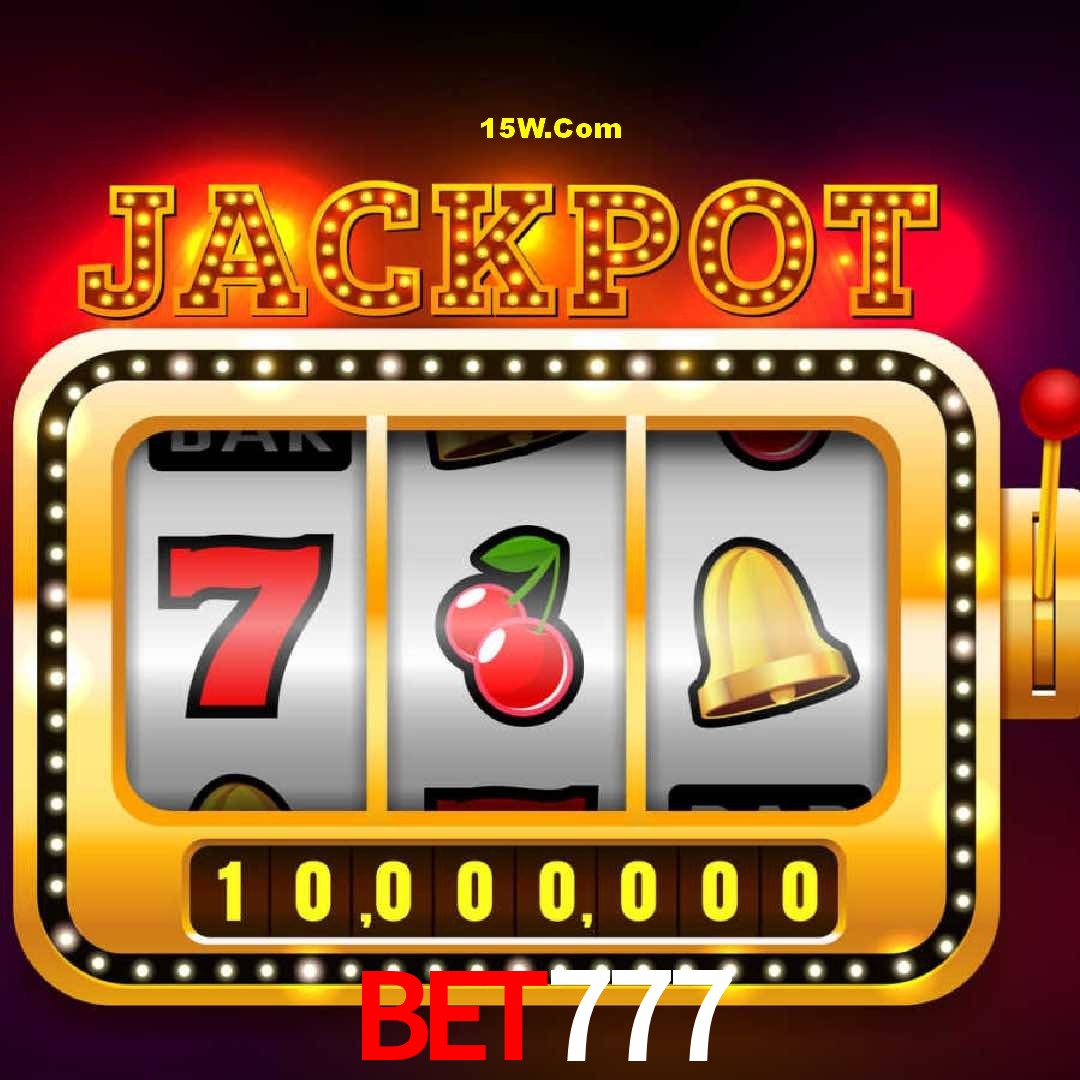 Football Betting Bet777