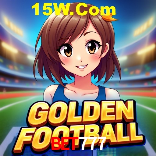 API Integration Bet777