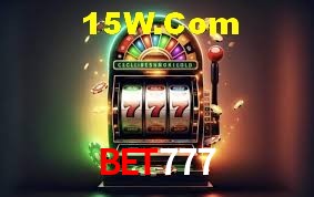 Roulette Table Bet777