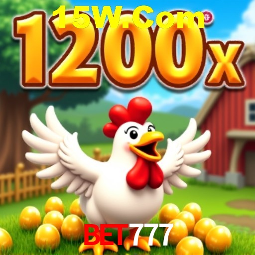 Estatísticas Esportivas Bet777