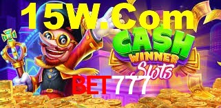 Bet777: Jogos de Caça-Níqueis-Altas Recompensas, Roleta-Velocidade, Blackjack-Desafios Máximos