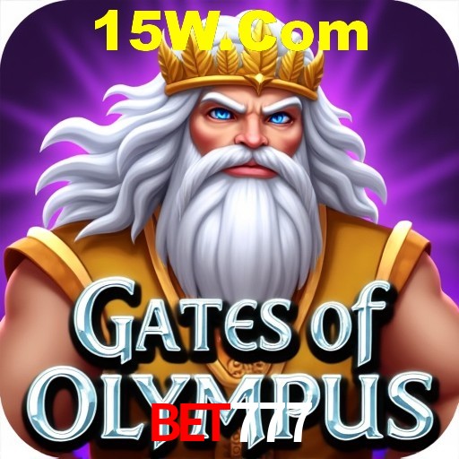 Segurança 2FA Bet777