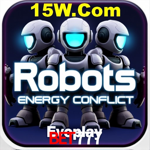 A Experiência Imersiva dos Cassinos Ao Vivo no Bet777