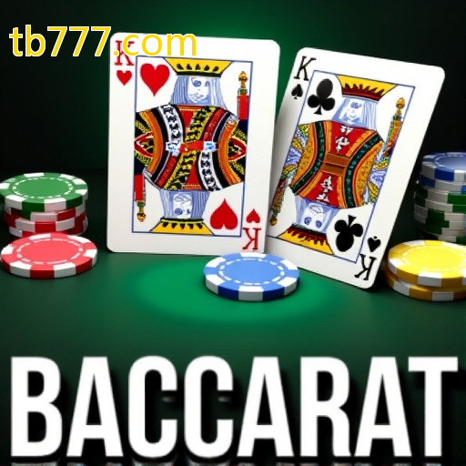 O tb777.com é o melhor cassino esportivo do Brasil!